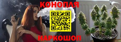 mix Апрелевка