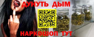mix Апрелевка