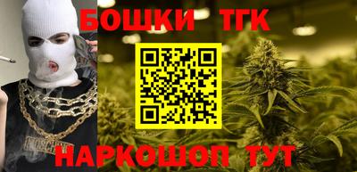 mix Апрелевка