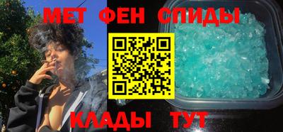 ГАЛЛЮЦИНОГЕННЫЕ ГРИБЫ Аргун