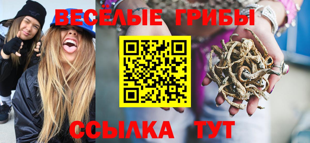 Галлюциногенные грибы ЛСД  Вход с VPN  купить закладку  Балабаново 